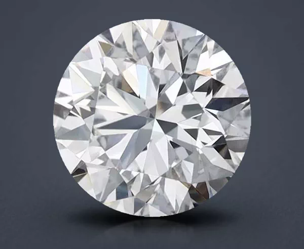 1 Carat · D · VVS2 Rare Carat Ideal Cut