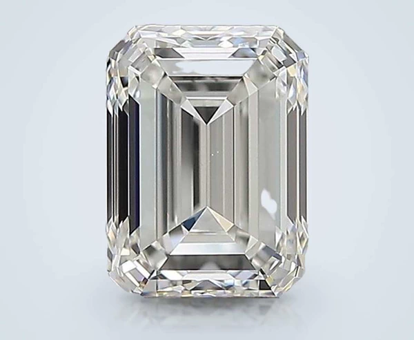 1.5 Carat · H · VS1 Rare Carat Ideal Cut