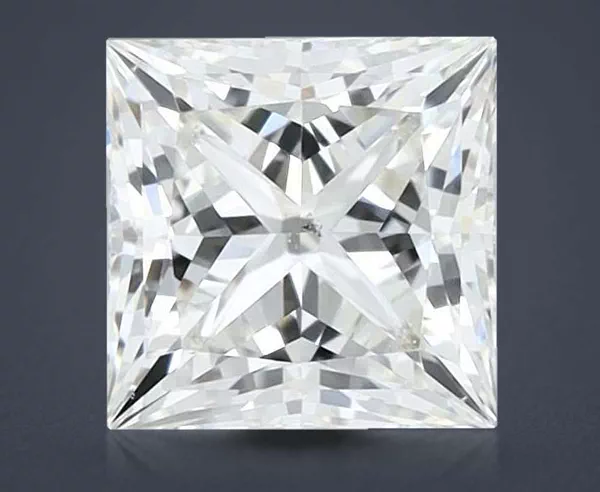 0.46 Carat · J · SI1 Rare Carat Ideal Cut