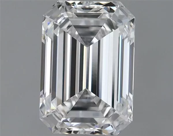 1.29 Carat · E · VS1 Rare Carat Ideal Cut