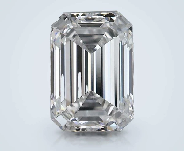 1.29 Carat · E · VS1 Rare Carat Ideal Cut
