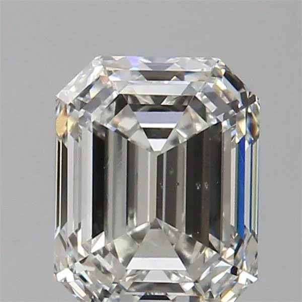 1.01 Carat · I · VS1 very good Cut