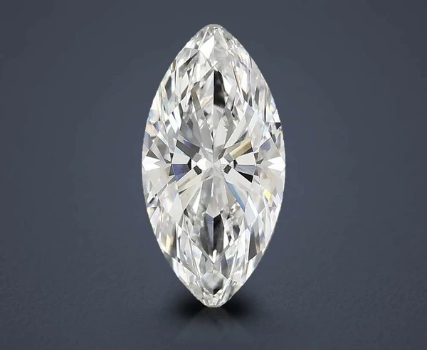 1.89 Carat · E · VS1 Rare Carat Ideal Cut
