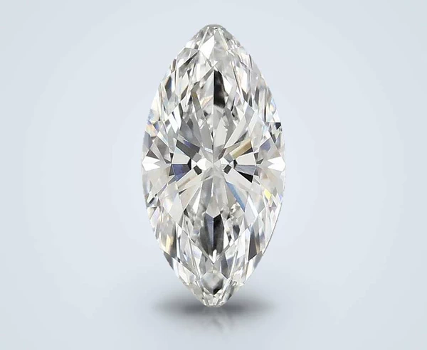 1.89 Carat · E · VS1 Rare Carat Ideal Cut