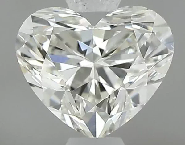 0.6 Carat · K · VS2 Rare Carat Ideal Cut