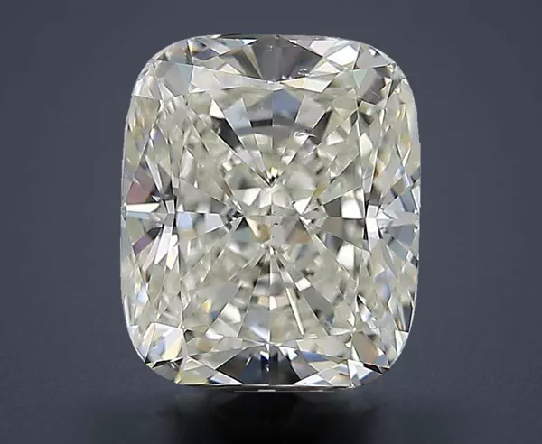 3.01 Carat · K · SI1 very good Cut
