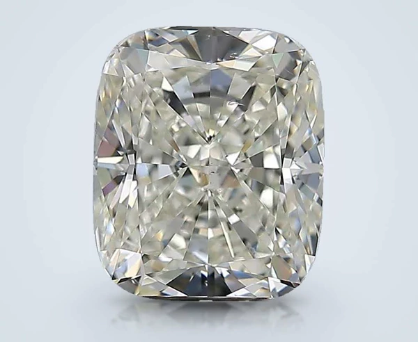 3.01 Carat · K · SI1 very good Cut