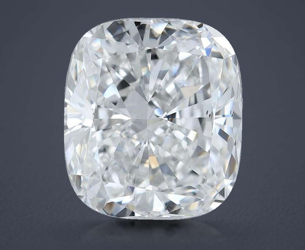 1.5 Carat · E · VS2 very good Cut