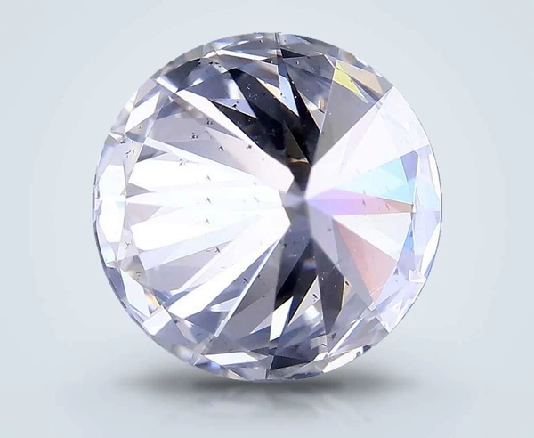 1 Carat · H · SI2 Rare Carat Ideal Cut