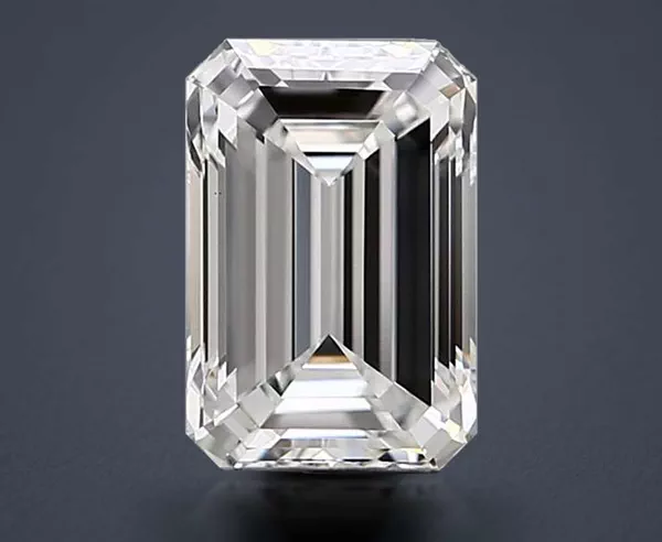 1.55 Carat · F · VS1 Rare Carat Ideal Cut