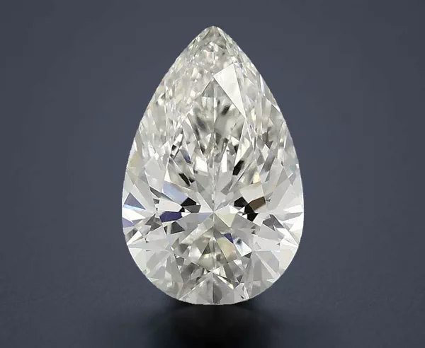 2.02 Carat · G · VS1 Rare Carat Ideal Cut