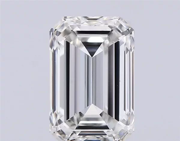 3.01 Carat · F · VS2 Rare Carat Ideal Cut