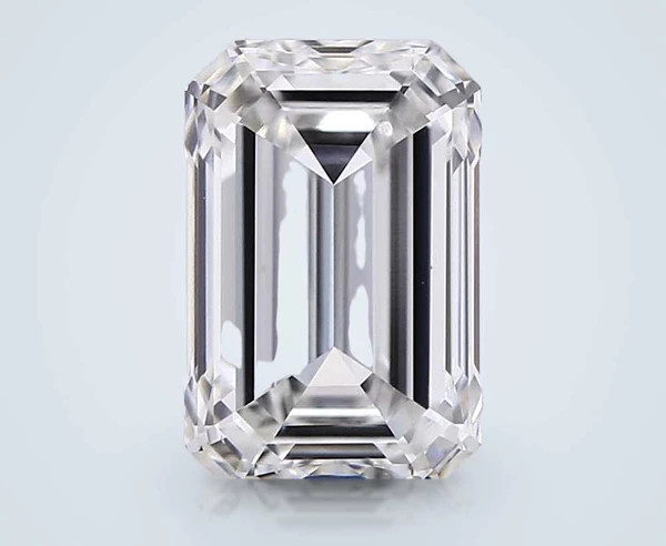 3.01 Carat · F · VS2 Rare Carat Ideal Cut