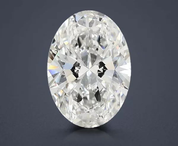 1.05 Carat · E · VS1 Rare Carat Ideal Cut