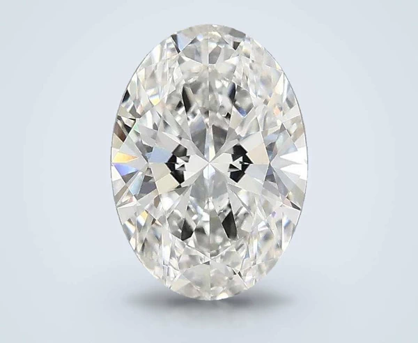 1.05 Carat · E · VS1 Rare Carat Ideal Cut