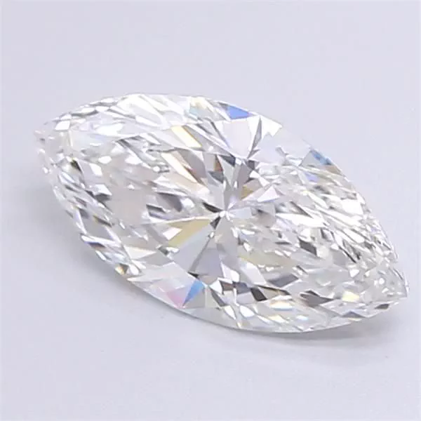 12.41 Carat · F · VVS1 Rare Carat Ideal Cut