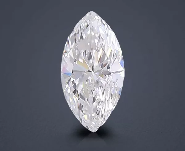 12.41 Carat · F · VVS1 Rare Carat Ideal Cut