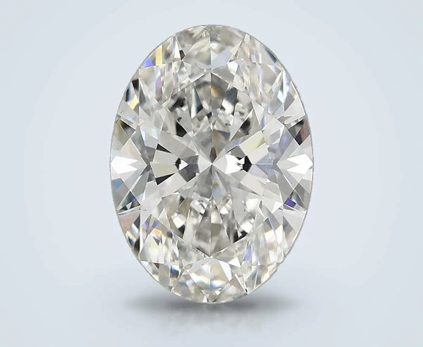 3.02 Carat · F · VS1 Rare Carat Ideal Cut