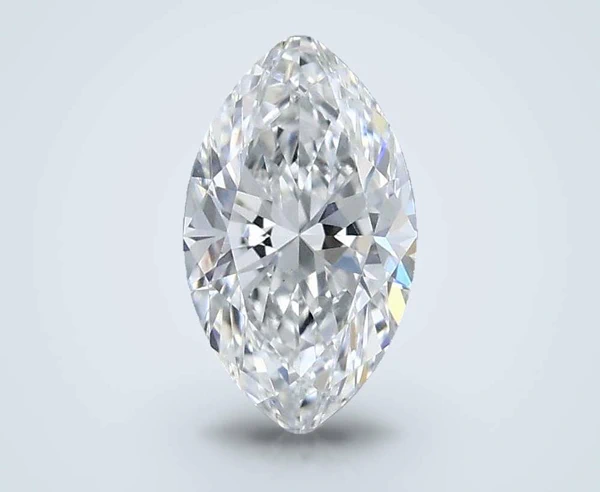 0.3 Carat · E · VS1 very good Cut