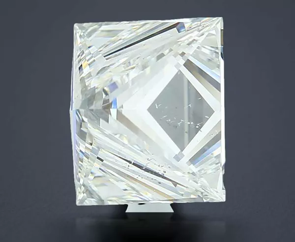 1.91 Carat · G · SI1 Rare Carat Ideal Cut