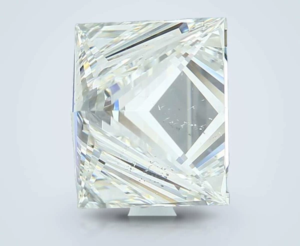 1.91 Carat · G · SI1 Rare Carat Ideal Cut