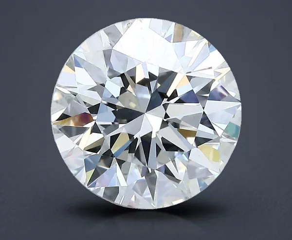 3.01 Carat · F · VS2 Rare Carat Ideal Cut