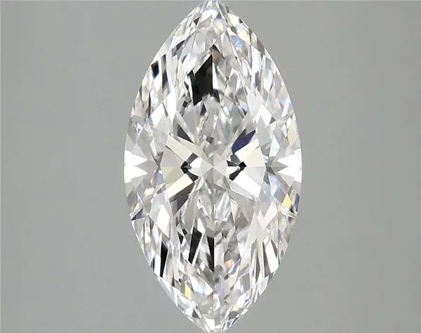 1.88 Carat · E · VVS2 Rare Carat Ideal Cut