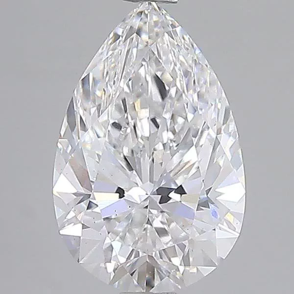 2.81 Carat · E · VS2 Rare Carat Ideal Cut