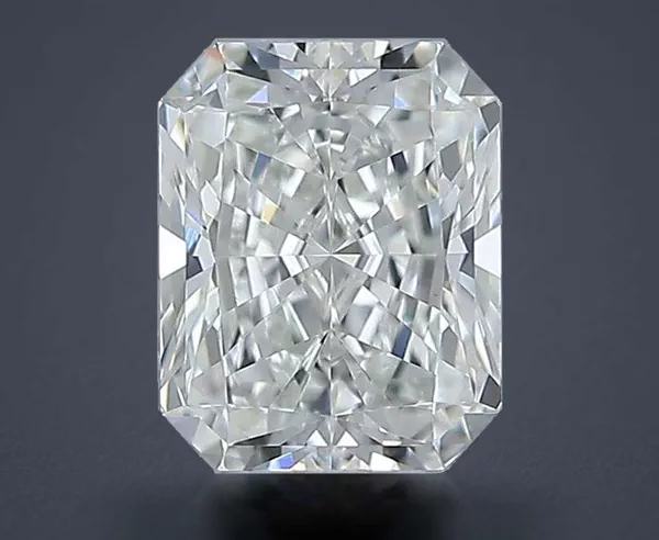 0.55 Carat · J · VS1 Rare Carat Ideal Cut