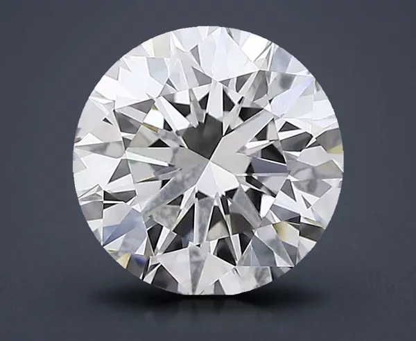 1.55 Carat · H · VVS1 Rare Carat Ideal Cut
