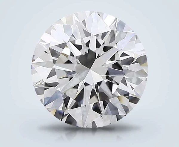 1.55 Carat · H · VVS1 Rare Carat Ideal Cut