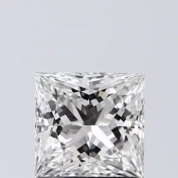 1.02 Carat · F · VS1 very good Cut