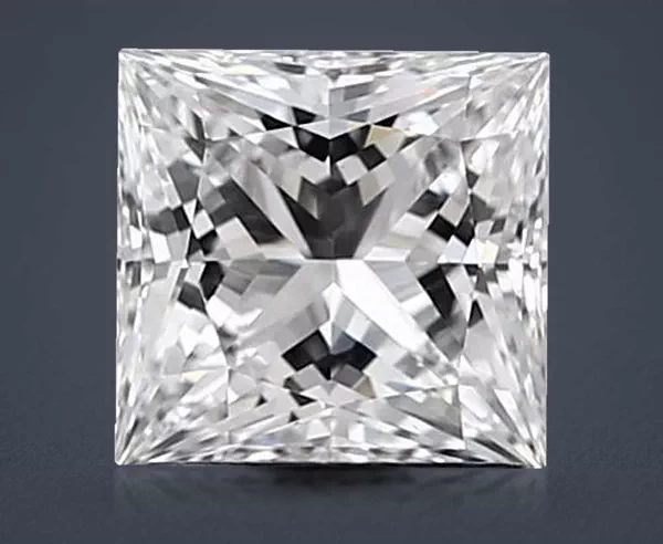 1.02 Carat · F · VS1 very good Cut