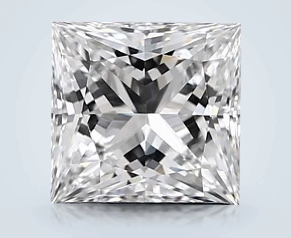 1.02 Carat · F · VS1 very good Cut