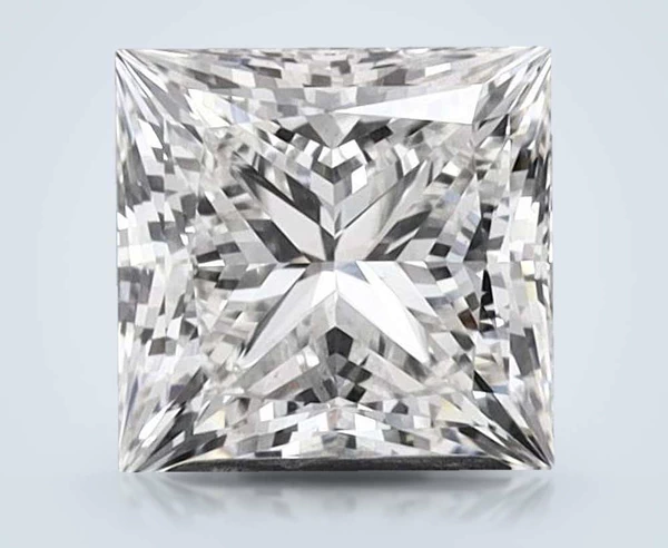 1.97 Carat · G · VS2 Rare Carat Ideal Cut