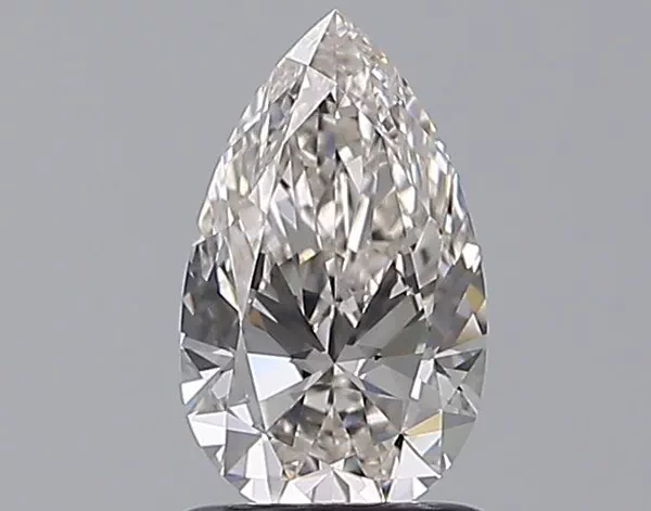 1.01 Carat · I · IF Rare Carat Ideal Cut