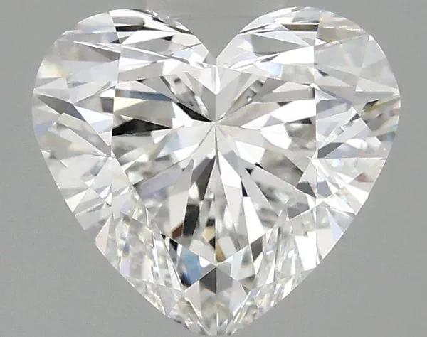 2 Carat · E · VVS1 Rare Carat Ideal Cut