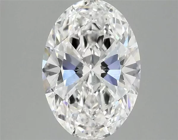1.89 Carat · E · VS1 Rare Carat Ideal Cut