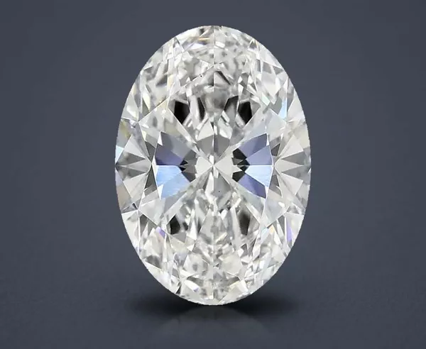 1.89 Carat · E · VS1 Rare Carat Ideal Cut
