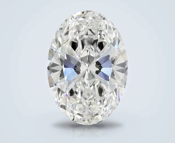 1.89 Carat · E · VS1 Rare Carat Ideal Cut