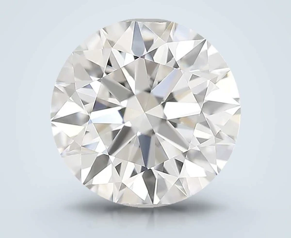 1.01 Carat · F · VVS1 Rare Carat Ideal Cut