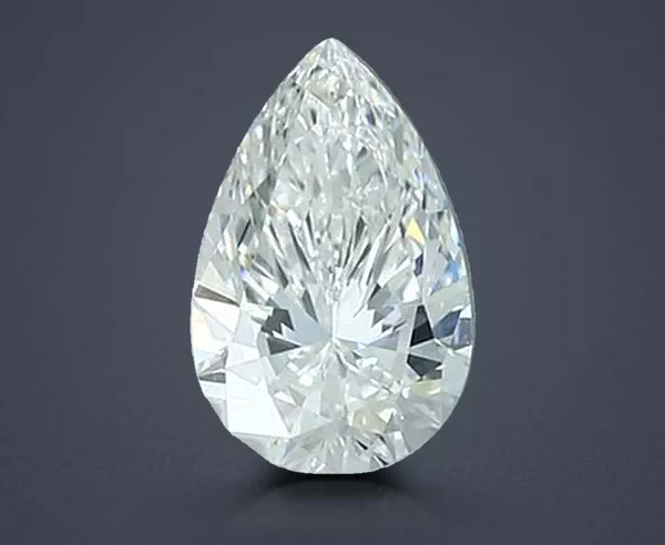 1.35 Carat · F · VVS1 Rare Carat Ideal Cut