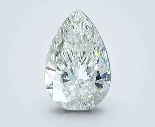 1.35 Carat · F · VVS1 Rare Carat Ideal Cut