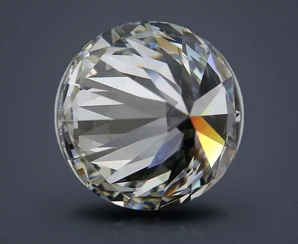 3.6 Carat · J · VVS2 Rare Carat Ideal Cut
