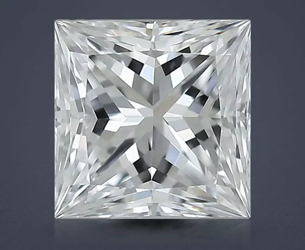 0.32 Carat · D · VVS1 Rare Carat Ideal Cut