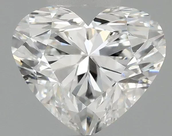 1.31 Carat · E · VS1 Rare Carat Ideal Cut