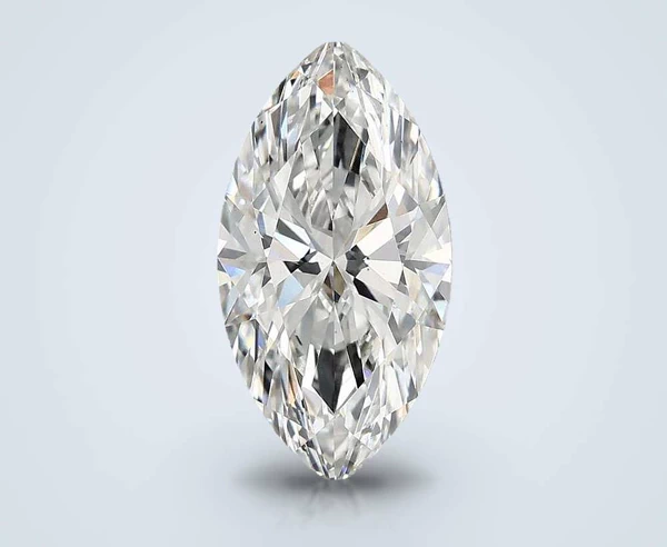 3 Carat · E · VS2 Rare Carat Ideal Cut