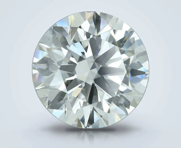 10.03 Carat · F · VS2 Rare Carat Ideal Cut