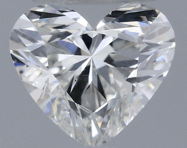 0.4 Carat · H · SI1 very good Cut