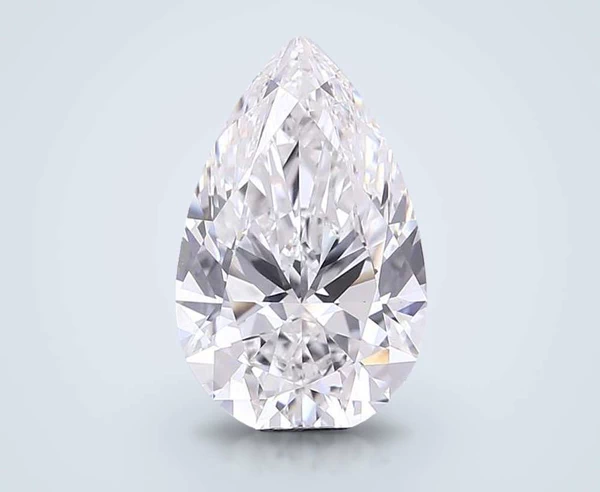 4.02 Carat · E · VVS2 Rare Carat Ideal Cut
